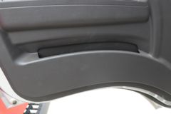 欧铃汽车 金利卡II 115马力 3.8米排半栏板轻卡(国六)(ZB1040KDD2L)