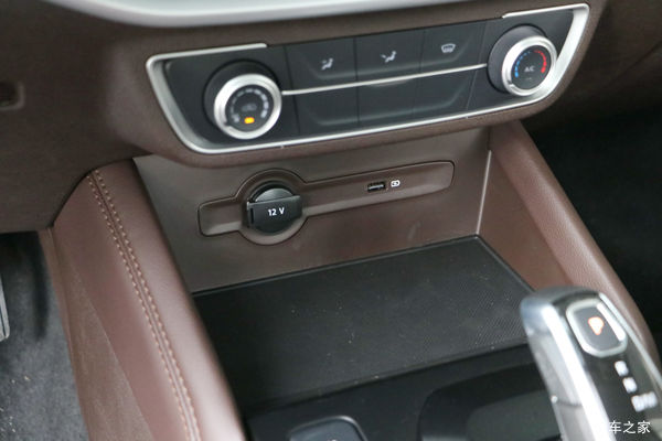 疯狂促销,直降1.4万!佛山市域虎7皮卡系列优惠价