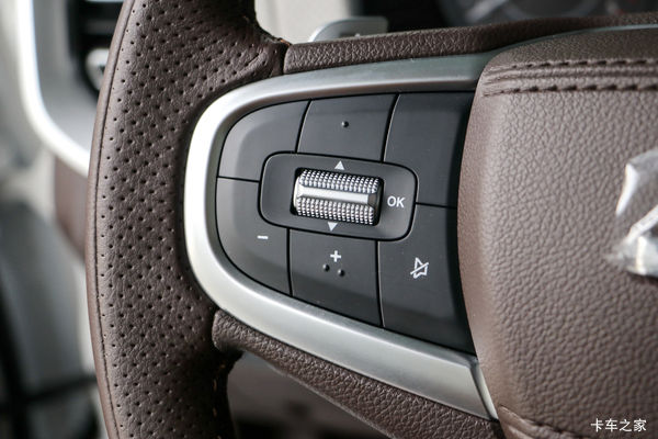 ��ɽ����7Ƥ��ϵ�У������Żݣ���1.4�򣬸Ͽ�������