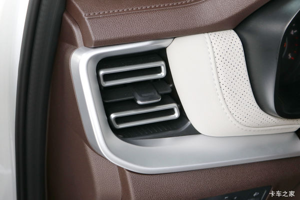 �Ż�1.4�� ��ɽ����7Ƥ��ϵ�г�ֵ����
