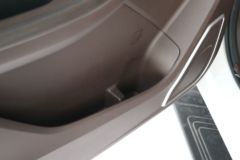 江铃 域虎7 2023款 舒享型 2.0T柴油 141马力 四驱自动 长轴双排皮卡