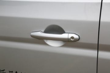 SRM��Դ T5LEV 3.5T 2024��Ǽʰ� 3.77�׵��Ŵ��綯��ʽ΢��70.47kWhͼƬ