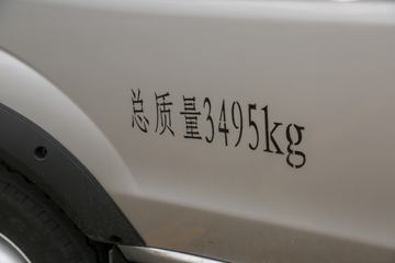 SRM��Դ T5LEV 3.5T 2024��Ǽʰ� 3.77�׵��Ŵ��綯��ʽ΢��70.47kWhͼƬ