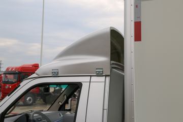 SRM��Դ T5LEV 3.5T 2024��Ǽʰ� 3.77�׵��Ŵ��綯��ʽ΢��70.47kWhͼƬ