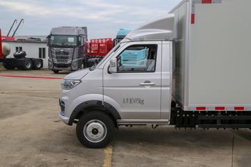 SRM��Դ T5LEV 3.5T 2024��Ǽʰ� 3.77�׵��Ŵ��綯��ʽ΢��70.47kWhͼƬ