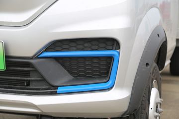 SRM��Դ T5LEV 3.5T 2024��Ǽʰ� 3.77�׵��Ŵ��綯��ʽ΢��70.47kWhͼƬ