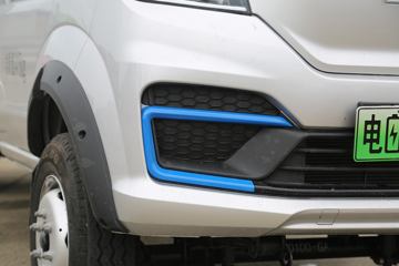 SRM��Դ T5LEV 3.5T 2024��Ǽʰ� 3.77�׵��Ŵ��綯��ʽ΢��70.47kWhͼƬ