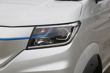 SRM��Դ T5LEV 3.5T 2024��Ǽʰ� 3.77�׵��Ŵ��綯��ʽ΢��70.47kWhͼƬ