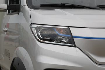 SRM��Դ T5LEV 3.5T 2024��Ǽʰ� 3.77�׵��Ŵ��綯��ʽ΢��70.47kWhͼƬ