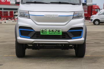 SRM��Դ T5LEV 3.5T 2024��Ǽʰ� 3.77�׵��Ŵ��綯��ʽ΢��70.47kWhͼƬ