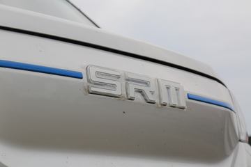SRM��Դ T5LEV 3.5T 2024��Ǽʰ� 3.77�׵��Ŵ��綯��ʽ΢��70.47kWhͼƬ
