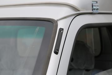 SRM��Դ T5LEV 3.5T 2024��Ǽʰ� 3.77�׵��Ŵ��綯��ʽ΢��70.47kWhͼƬ