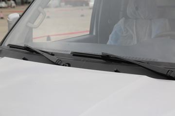 SRM��Դ T5LEV 3.5T 2024��Ǽʰ� 3.77�׵��Ŵ��綯��ʽ΢��70.47kWhͼƬ