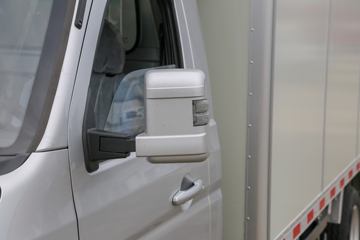 SRM��Դ T5LEV 3.5T 2024��Ǽʰ� 3.77�׵��Ŵ��綯��ʽ΢��70.47kWhͼƬ