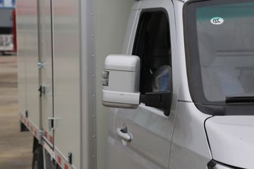 SRM��Դ T5LEV 3.5T 2024��Ǽʰ� 3.77�׵��Ŵ��綯��ʽ΢��70.47kWhͼƬ