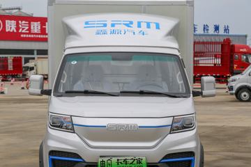 SRM��Դ T5LEV 3.5T 2024��Ǽʰ� 3.77�׵��Ŵ��綯��ʽ΢��70.47kWhͼƬ