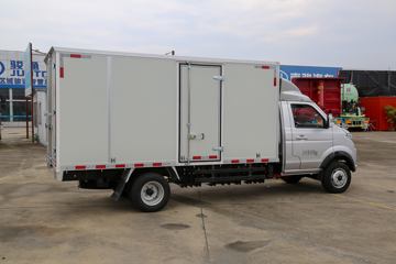 SRM��Դ T5LEV 3.5T 2024��Ǽʰ� 3.77�׵��Ŵ��綯��ʽ΢��70.47kWhͼƬ