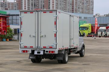 SRM��Դ T5LEV 3.5T 2024��Ǽʰ� 3.77�׵��Ŵ��綯��ʽ΢��70.47kWhͼƬ