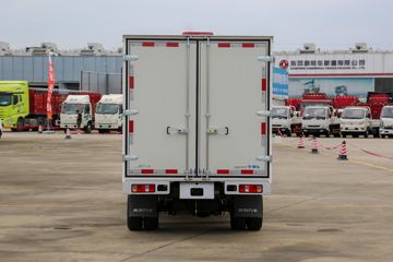 SRM��Դ T5LEV 3.5T 2024��Ǽʰ� 3.77�׵��Ŵ��綯��ʽ΢��70.47kWhͼƬ