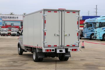 SRM��Դ T5LEV 3.5T 2024��Ǽʰ� 3.77�׵��Ŵ��綯��ʽ΢��70.47kWhͼƬ