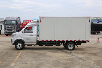 SRM��Դ T5LEV 3.5T 2024��Ǽʰ� 3.77�׵��Ŵ��綯��ʽ΢��70.47kWhͼƬ