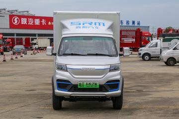 SRM��Դ T5LEV 3.5T 2024��Ǽʰ� 3.77�׵��Ŵ��綯��ʽ΢��70.47kWhͼƬ