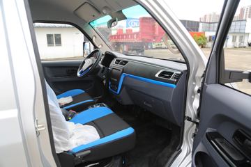 SRM��Դ T5LEV 3.5T 2024��Ǽʰ� 3.77�׵��Ŵ��綯��ʽ΢��70.47kWhͼƬ