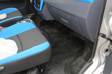 SRM��Դ T5LEV 3.5T 2024��Ǽʰ� 3.77�׵��Ŵ��綯��ʽ΢��70.47kWhͼƬ