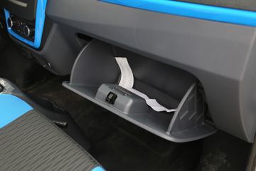 SRM��Դ T5LEV 3.5T 2024��Ǽʰ� 3.77�׵��Ŵ��綯��ʽ΢��70.47kWhͼƬ