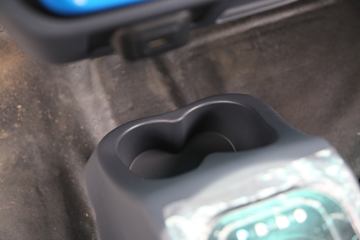 SRM��Դ T5LEV 3.5T 2024��Ǽʰ� 3.77�׵��Ŵ��綯��ʽ΢��70.47kWhͼƬ