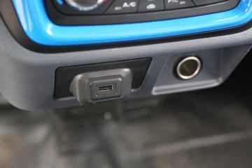 SRM��Դ T5LEV 3.5T 2024��Ǽʰ� 3.77�׵��Ŵ��綯��ʽ΢��70.47kWhͼƬ