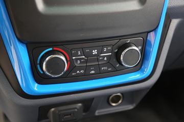 SRM��Դ T5LEV 3.5T 2024��Ǽʰ� 3.77�׵��Ŵ��綯��ʽ΢��70.47kWhͼƬ