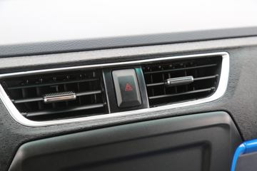 SRM��Դ T5LEV 3.5T 2024��Ǽʰ� 3.77�׵��Ŵ��綯��ʽ΢��70.47kWhͼƬ