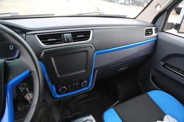 SRM��Դ T5LEV 3.5T 2024��Ǽʰ� 3.77�׵��Ŵ��綯��ʽ΢��70.47kWhͼƬ