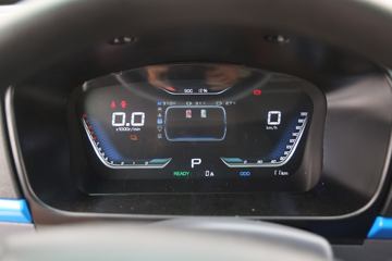 SRM��Դ T5LEV 3.5T 2024��Ǽʰ� 3.77�׵��Ŵ��綯��ʽ΢��70.47kWhͼƬ