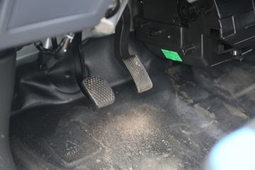 SRM��Դ T5LEV 3.5T 2024��Ǽʰ� 3.77�׵��Ŵ��綯��ʽ΢��70.47kWhͼƬ