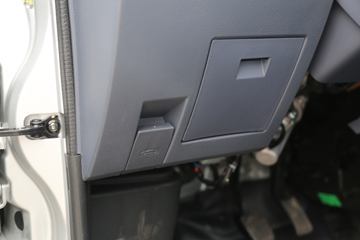 SRM��Դ T5LEV 3.5T 2024��Ǽʰ� 3.77�׵��Ŵ��綯��ʽ΢��70.47kWhͼƬ