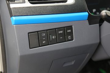 SRM��Դ T5LEV 3.5T 2024��Ǽʰ� 3.77�׵��Ŵ��綯��ʽ΢��70.47kWhͼƬ