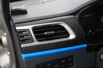 SRM��Դ T5LEV 3.5T 2024��Ǽʰ� 3.77�׵��Ŵ��綯��ʽ΢��70.47kWhͼƬ