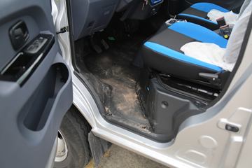 SRM��Դ T5LEV 3.5T 2024��Ǽʰ� 3.77�׵��Ŵ��綯��ʽ΢��70.47kWhͼƬ