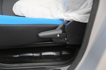 SRM��Դ T5LEV 3.5T 2024��Ǽʰ� 3.77�׵��Ŵ��綯��ʽ΢��70.47kWhͼƬ