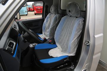 SRM��Դ T5LEV 3.5T 2024��Ǽʰ� 3.77�׵��Ŵ��綯��ʽ΢��70.47kWhͼƬ