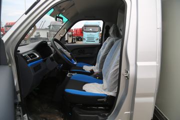 SRM��Դ T5LEV 3.5T 2024��Ǽʰ� 3.77�׵��Ŵ��綯��ʽ΢��70.47kWhͼƬ