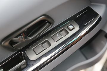 SRM��Դ T5LEV 3.5T 2024��Ǽʰ� 3.77�׵��Ŵ��綯��ʽ΢��70.47kWhͼƬ