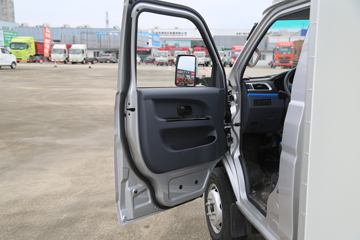 SRM��Դ T5LEV 3.5T 2024��Ǽʰ� 3.77�׵��Ŵ��綯��ʽ΢��70.47kWhͼƬ