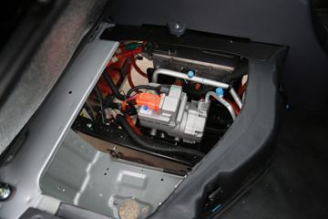 SRM��Դ T5LEV 3.5T 2024��Ǽʰ� 3.77�׵��Ŵ��綯��ʽ΢��70.47kWhͼƬ