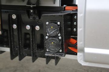 SRM��Դ T5LEV 3.5T 2024��Ǽʰ� 3.77�׵��Ŵ��綯��ʽ΢��70.47kWhͼƬ