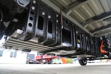 SRM��Դ T5LEV 3.5T 2024��Ǽʰ� 3.77�׵��Ŵ��綯��ʽ΢��70.47kWhͼƬ