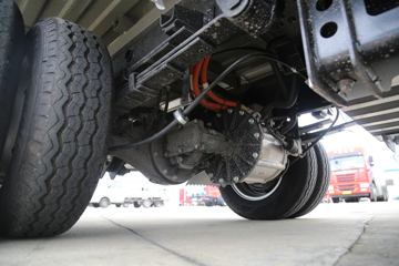 SRM��Դ T5LEV 3.5T 2024��Ǽʰ� 3.77�׵��Ŵ��綯��ʽ΢��70.47kWhͼƬ