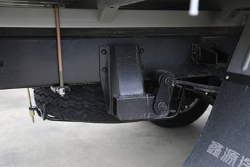 SRM��Դ T5LEV 3.5T 2024��Ǽʰ� 3.77�׵��Ŵ��綯��ʽ΢��70.47kWhͼƬ